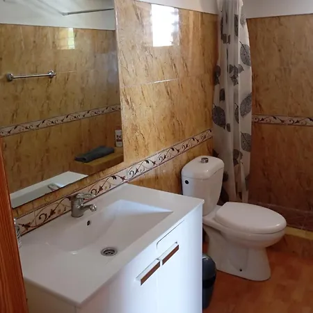 Casa Dylan 이코드레로스비노스