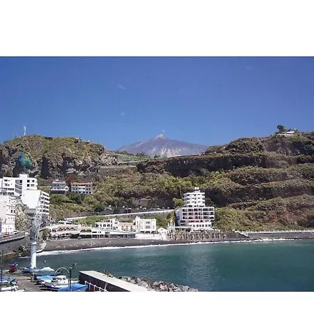 Casa Dylan * 이코드레로스비노스