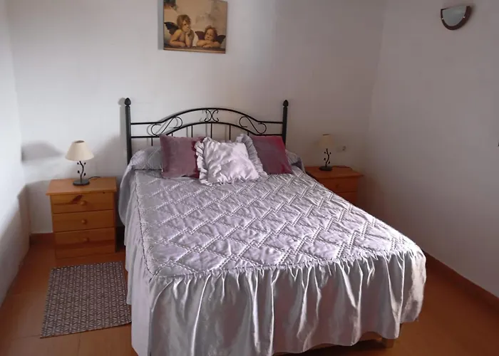 Casa Dylan Casa vacanze