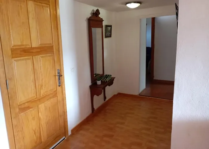 Casa Dylan Casa vacanze