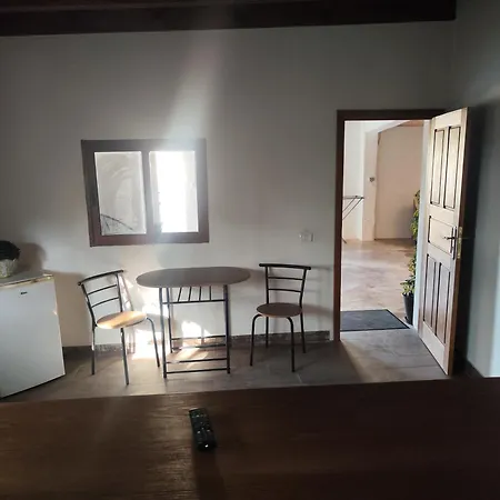 別荘 Casa Dylan