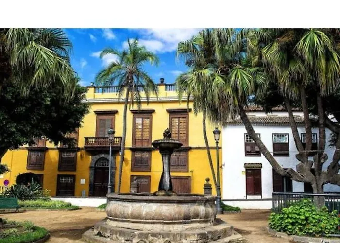 Σπίτι διακοπών Casa Dylan